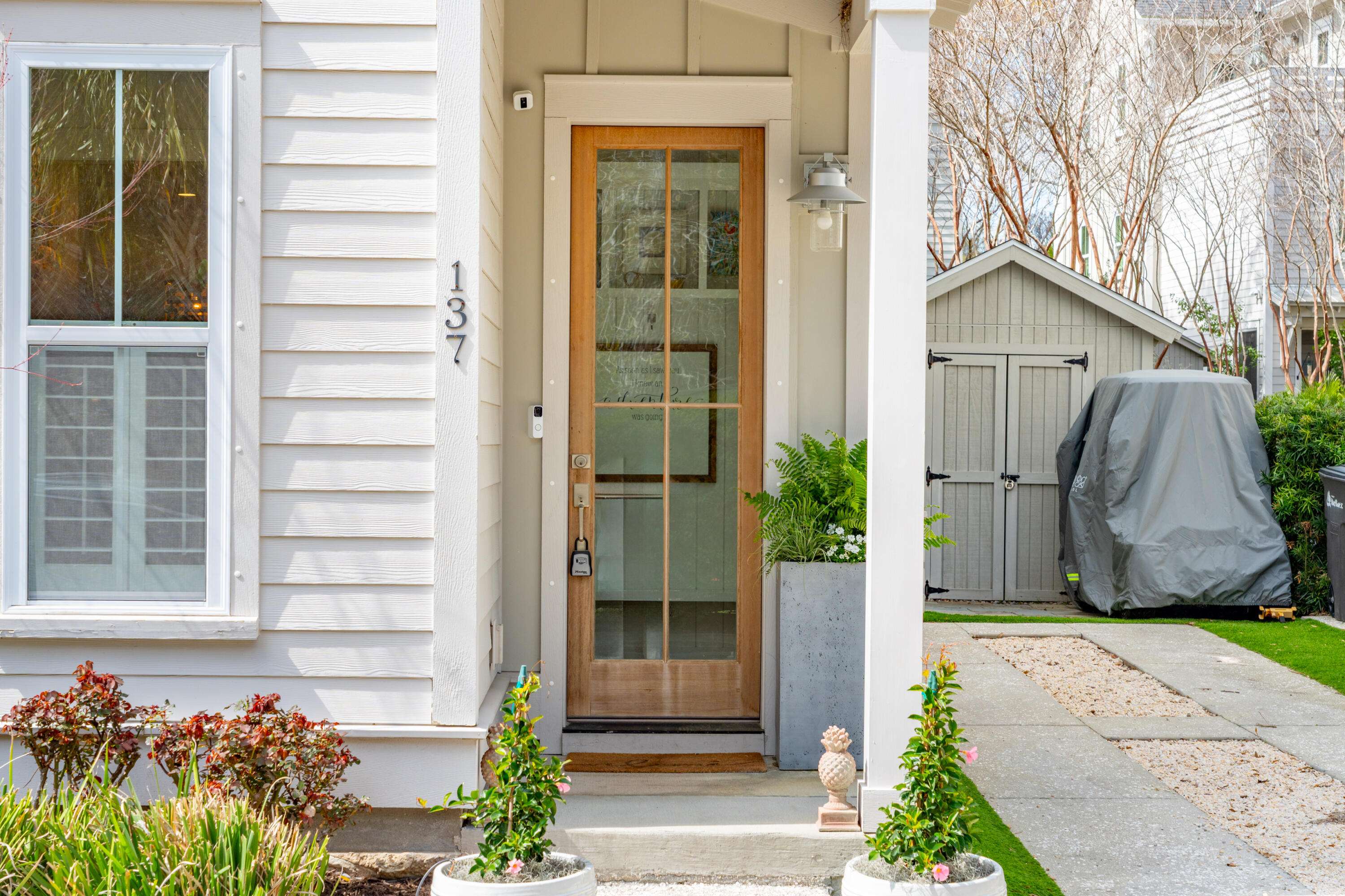 Mount Pleasant, SC 29464,137 Bratton Cir