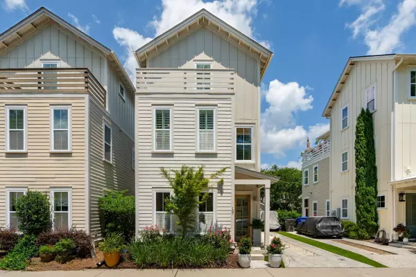 Mount Pleasant, SC 29464,137 Bratton Cir
