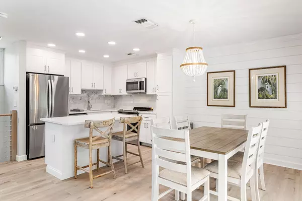 Kiawah Island, SC 29455,1355 Dunlin Ct #D