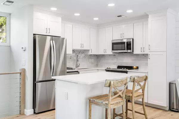 Kiawah Island, SC 29455,1355 Dunlin Ct #D