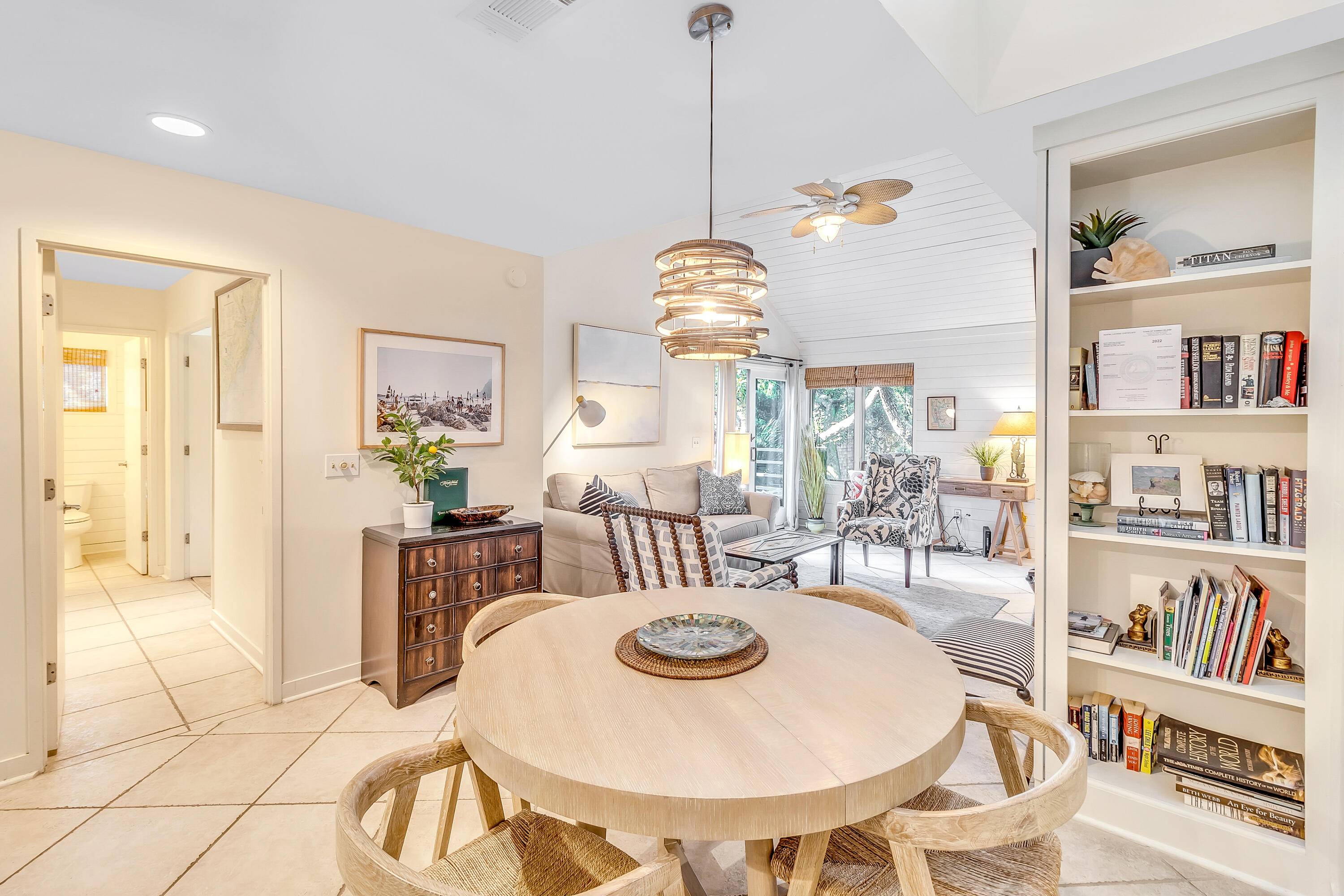 Kiawah Island, SC 29455,4403 Sea Forest Dr