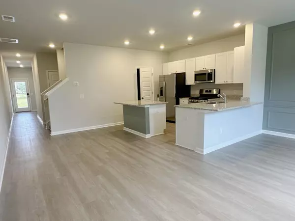 Summerville, SC 29483,1443 Central Ave