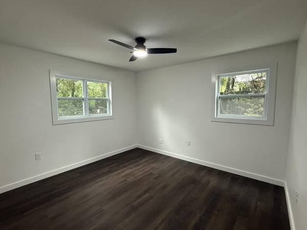 Walterboro, SC 29488,208 Orange St