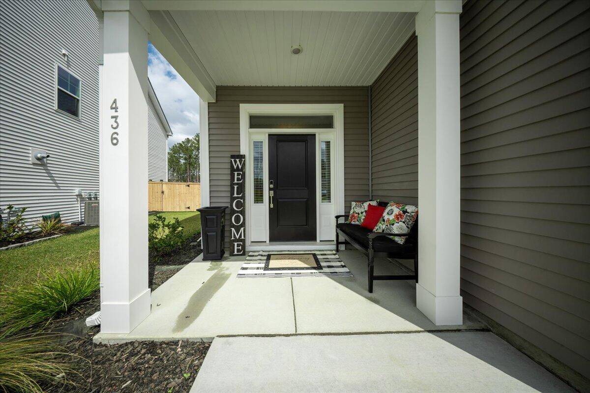Summerville, SC 29486,436 Rowley Ln