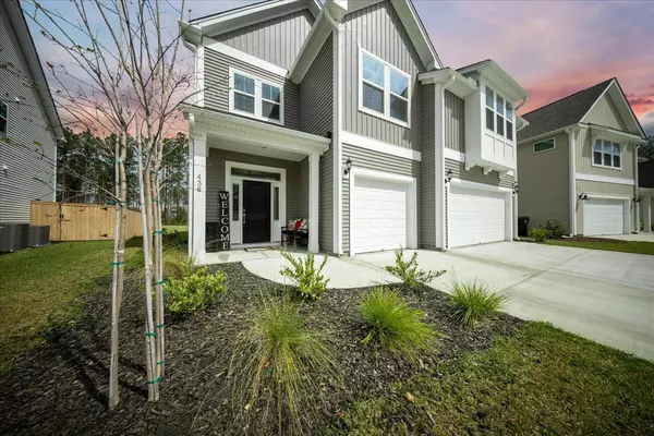 Summerville, SC 29486,436 Rowley Ln