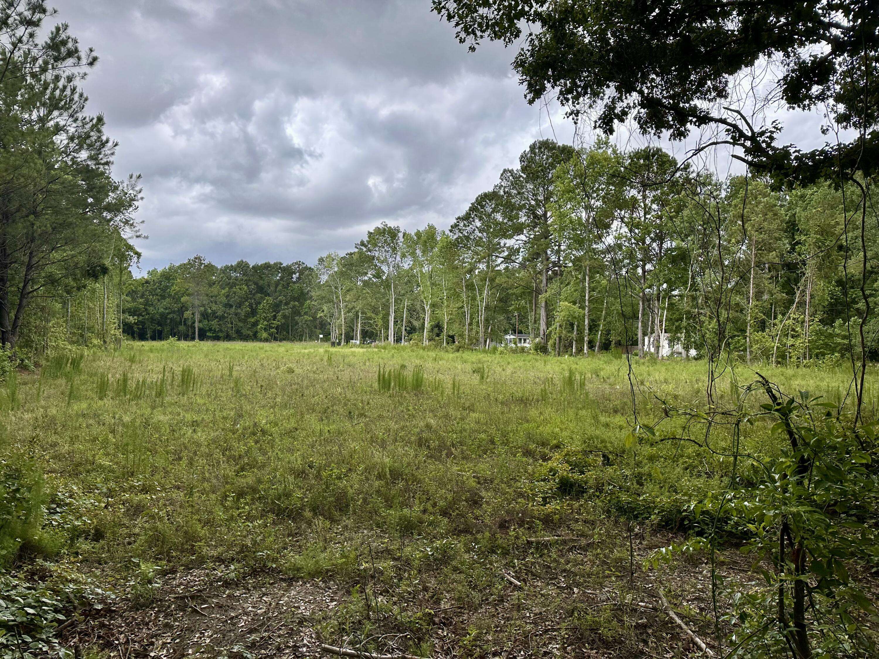 Seabrook, SC 29940,55 Seabrook Center Rd