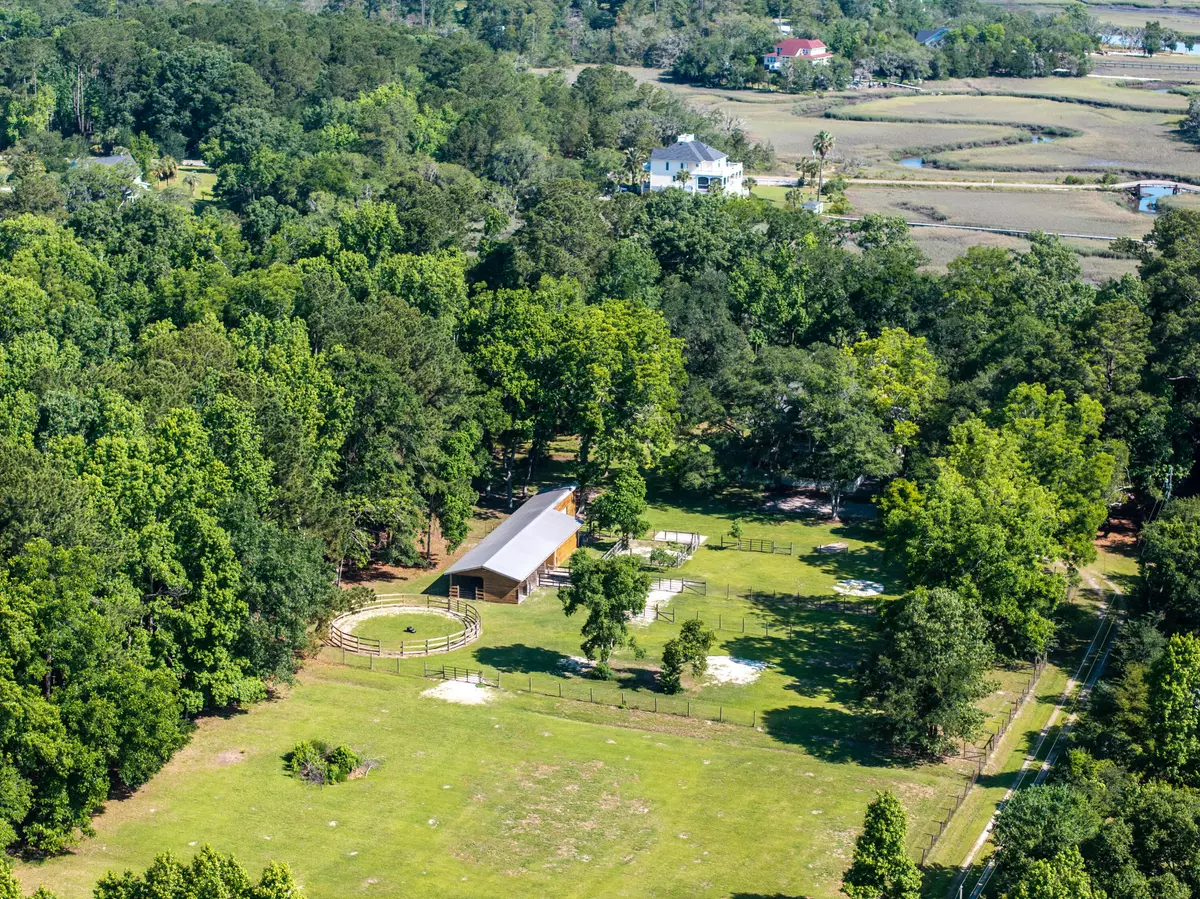 Meggett, SC 29449,6434 Saint Anthony Dr