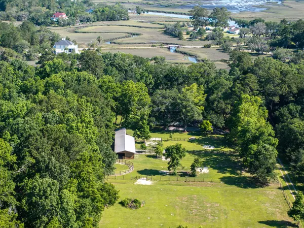 Meggett, SC 29449,6434 Saint Anthony Dr