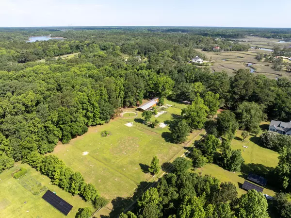 Meggett, SC 29449,6434 Saint Anthony Dr