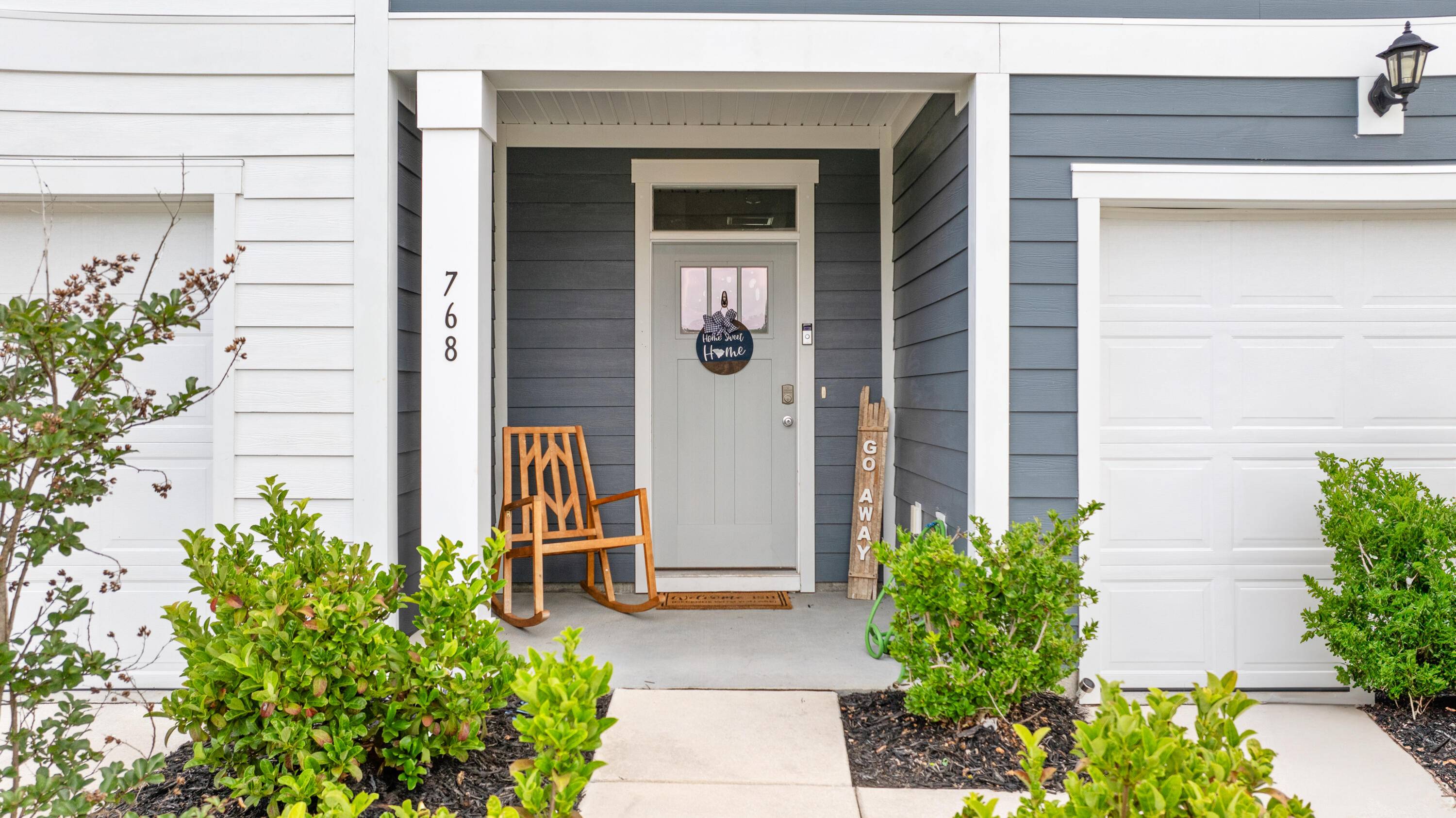 Moncks Corner, SC 29461,768 Trotters Ln