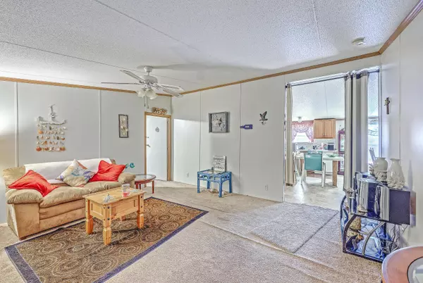 Mount Pleasant, SC 29466,1178 Yough Hall Rd