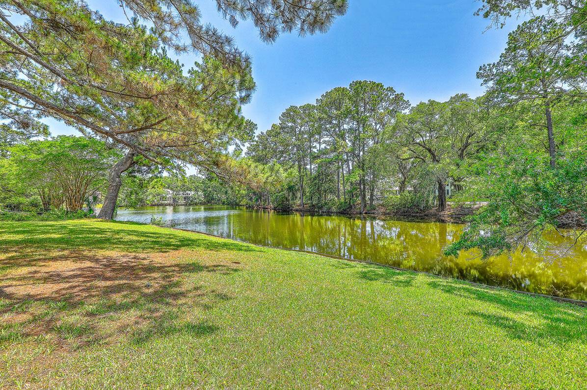 Charleston, SC 29407,17 Johnson Rd