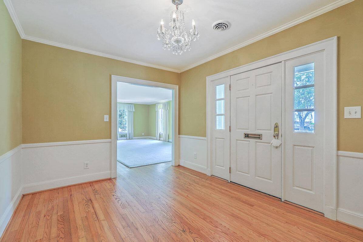 Charleston, SC 29407,17 Johnson Rd