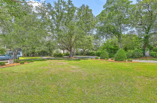 Charleston, SC 29407,17 Johnson Rd