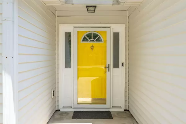 Charleston, SC 29412,1027 Wayfarer Ln