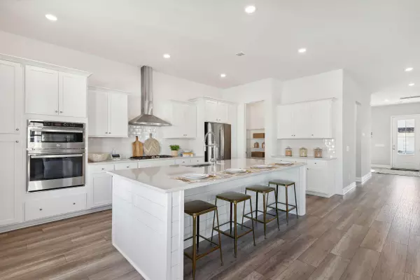 Summerville, SC 29485,776 Clay Field Trl