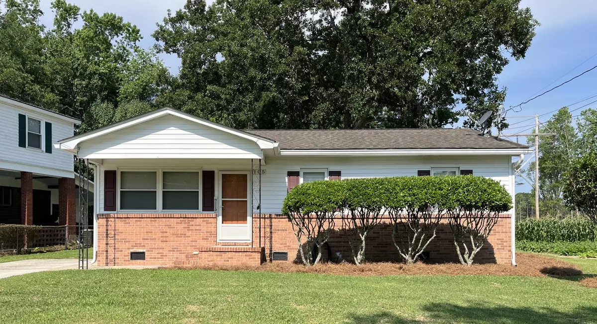 Goose Creek, SC 29445,105 Pandora Dr