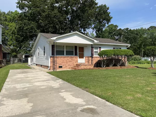 Goose Creek, SC 29445,105 Pandora Dr