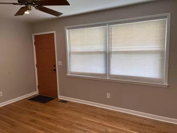 Goose Creek, SC 29445,105 Pandora Dr