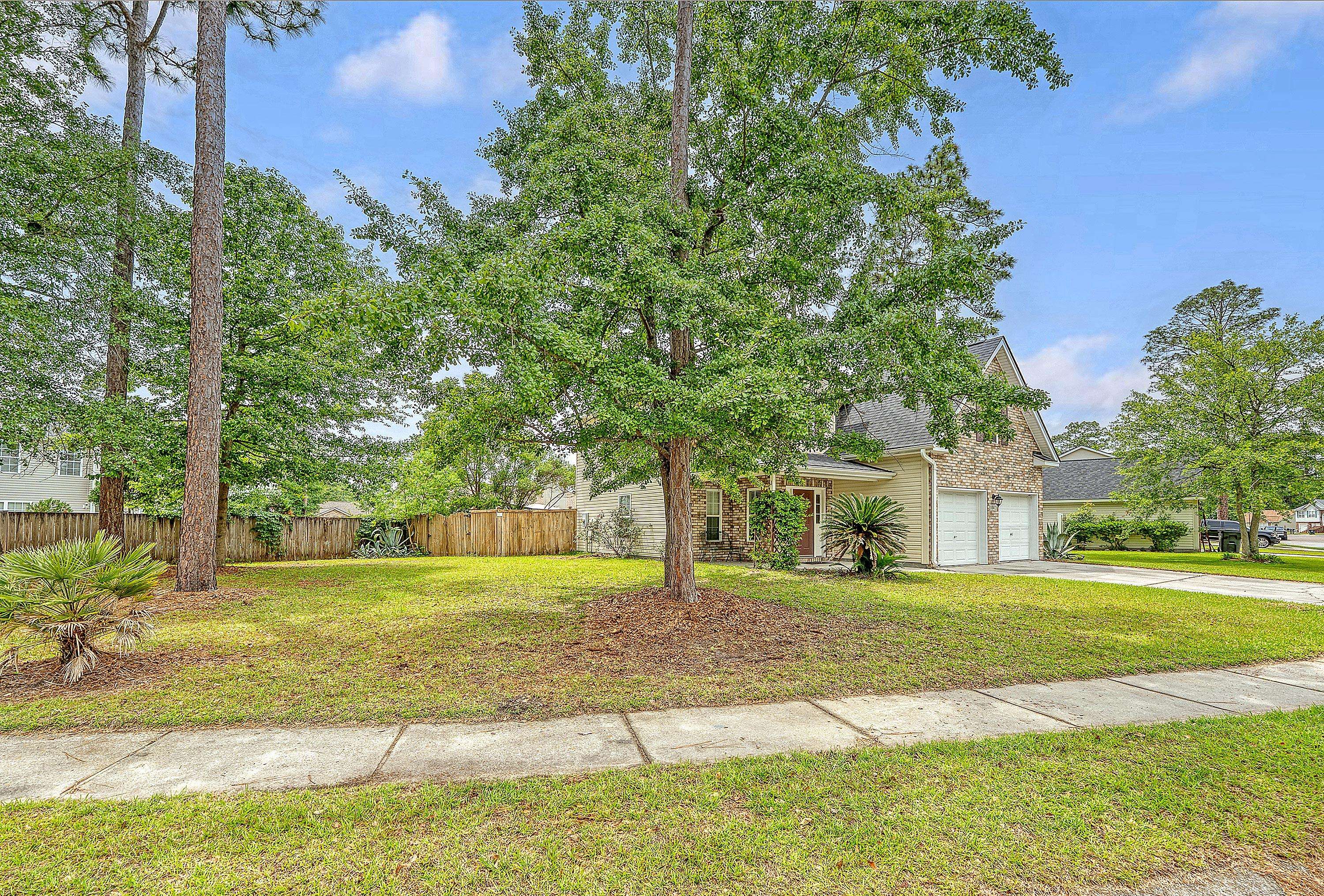 Summerville, SC 29486,1042 Cobblestone Blvd