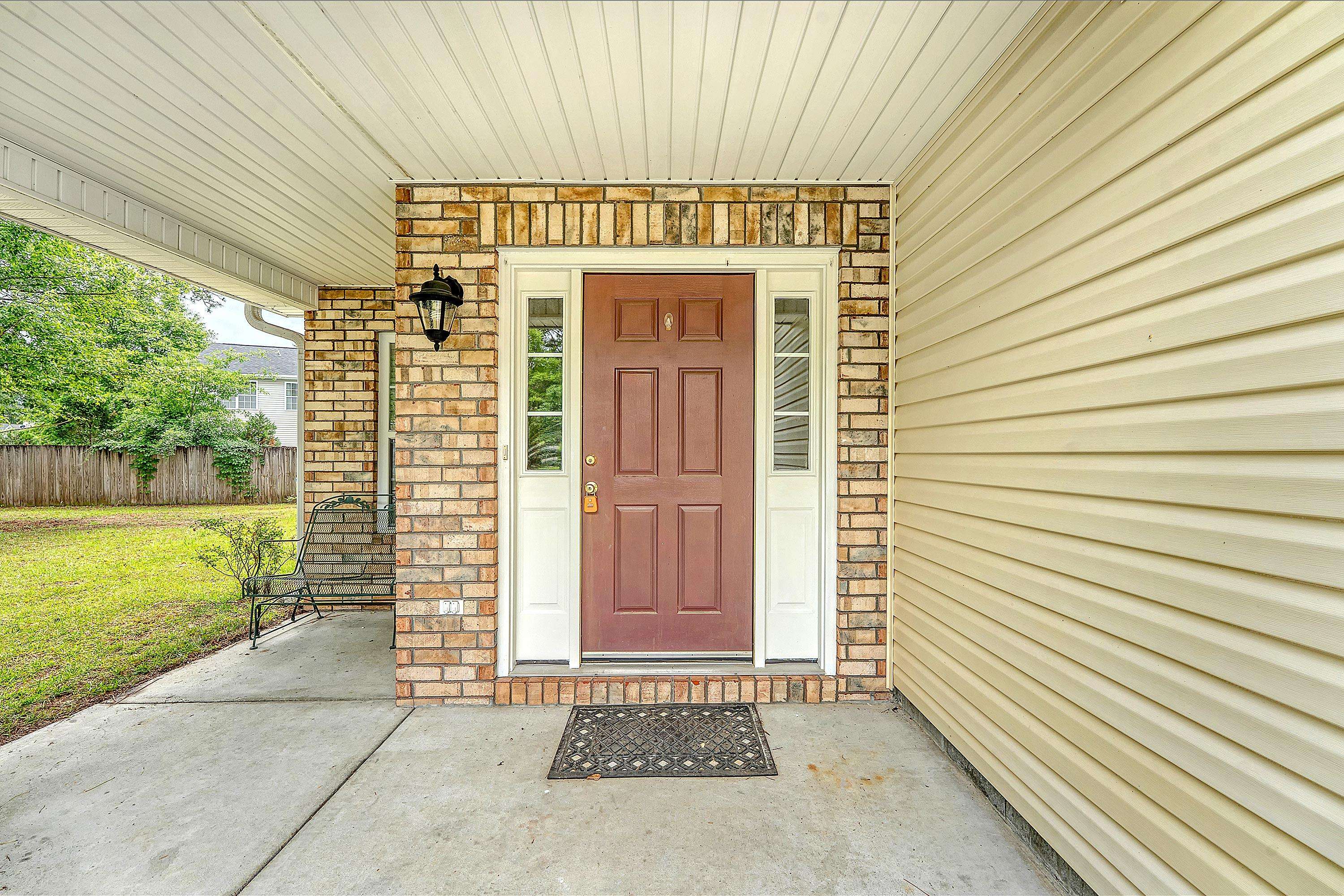 Summerville, SC 29486,1042 Cobblestone Blvd
