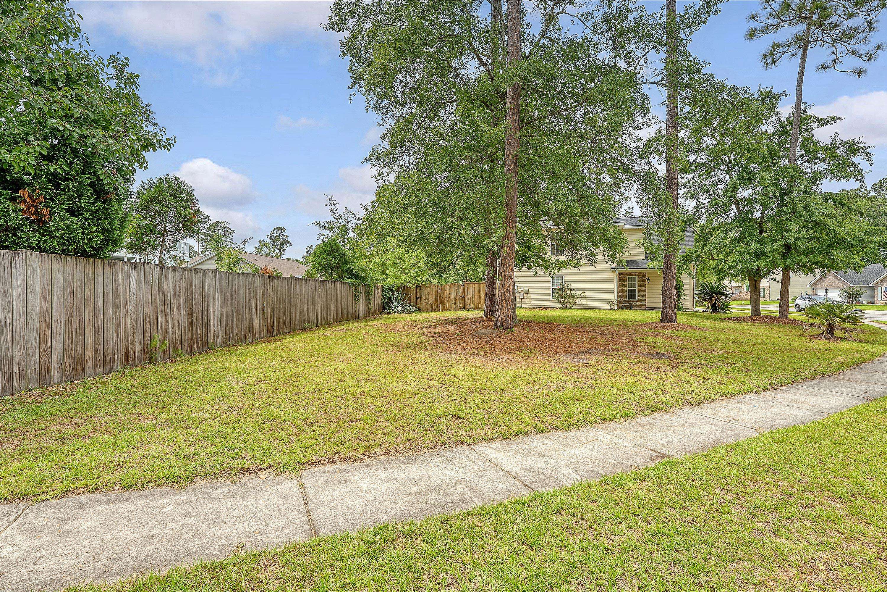 Summerville, SC 29486,1042 Cobblestone Blvd