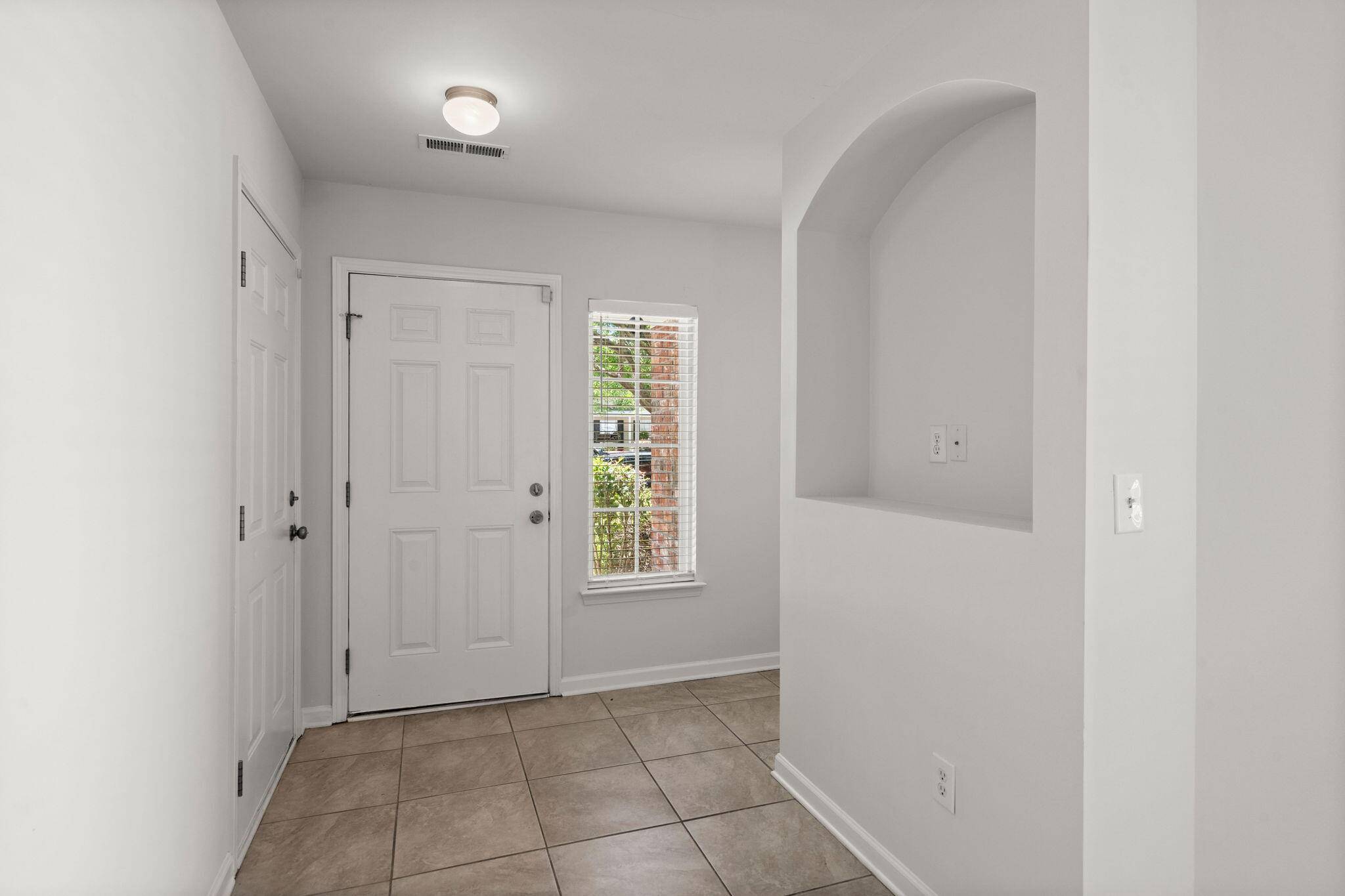 Goose Creek, SC 29445,215 Jackson St
