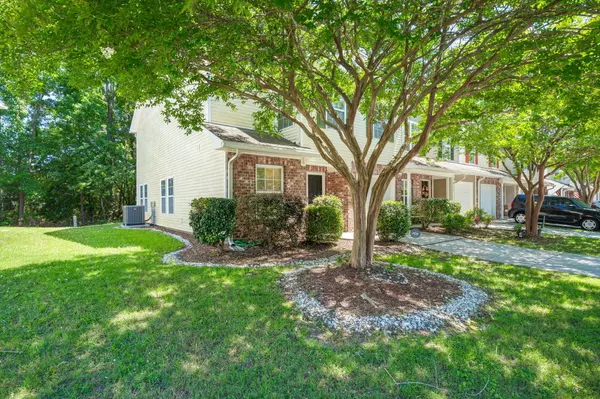 Goose Creek, SC 29445,215 Jackson St