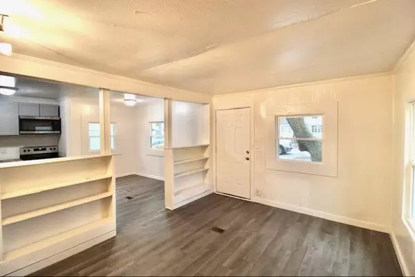 North Charleston, SC 29406,1925 Kerry St