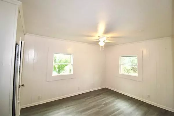 North Charleston, SC 29406,1925 Kerry St