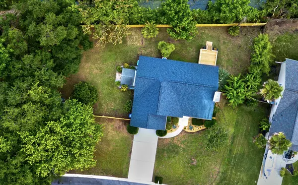 Charleston, SC 29412,1077 Farmington Rd