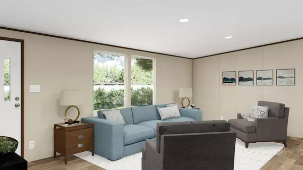 Dorchester, SC 29437,282 Marion Rd