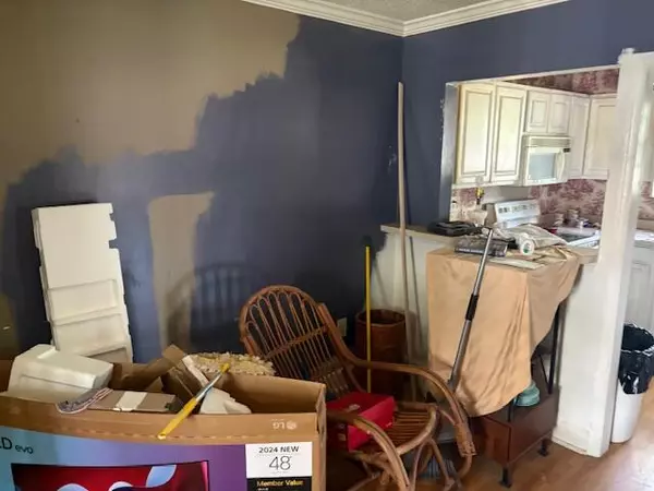 Charleston, SC 29414,516 Arlington Dr #B5