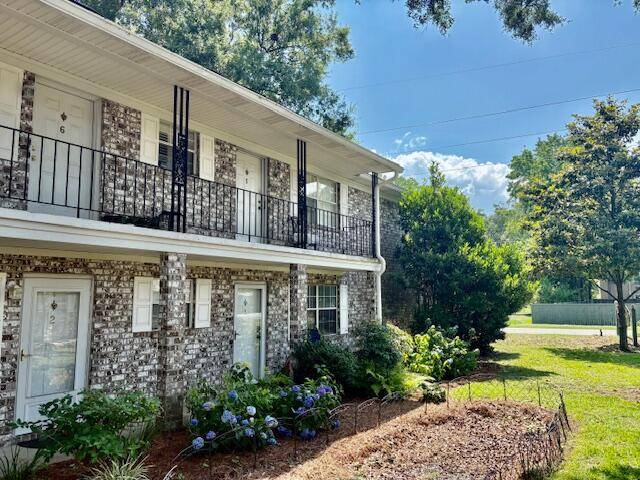 516 Arlington Dr #B5, Charleston, SC 29414