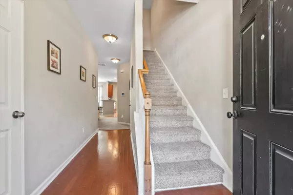 North Charleston, SC 29406,2488 Stadium Dr