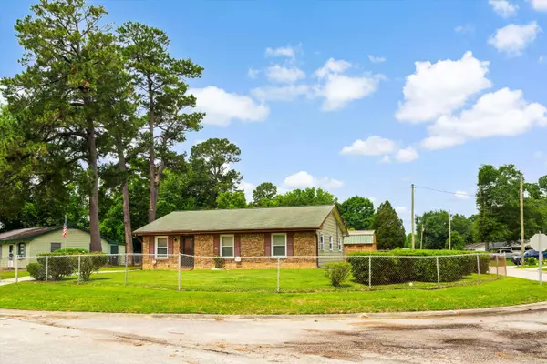 Goose Creek, SC 29445,109 Rahway Rd
