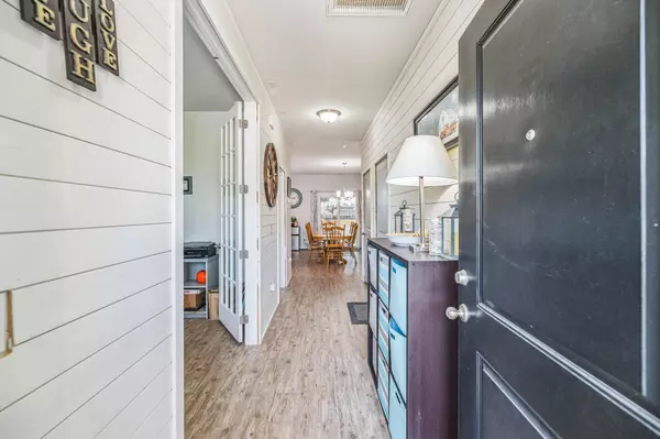 Ladson, SC 29456,9711 Fanning Basket Ln