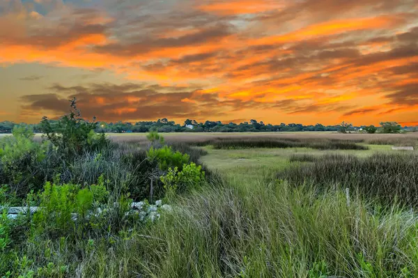 Charleston, SC 29407,200 Wappoo Rd