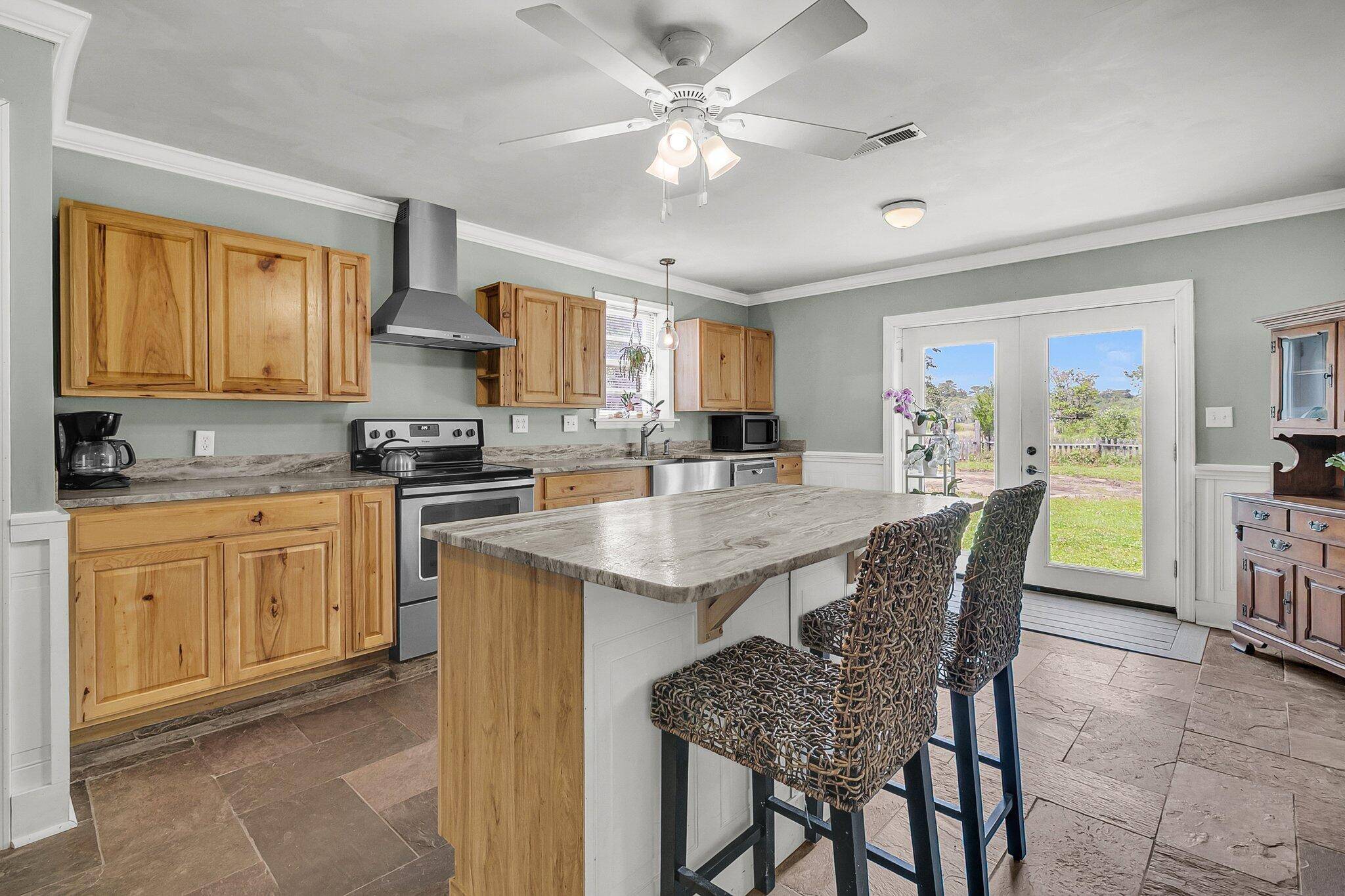 Charleston, SC 29407,200 Wappoo Rd