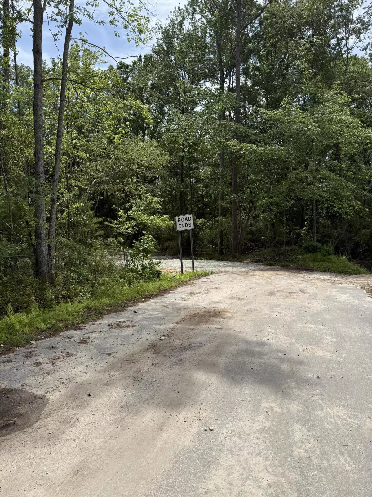 Summerville, SC 29483,0 Markie Rd