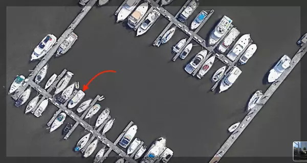 Charleston, SC 29401,33 Lockwood Dr #Lu187