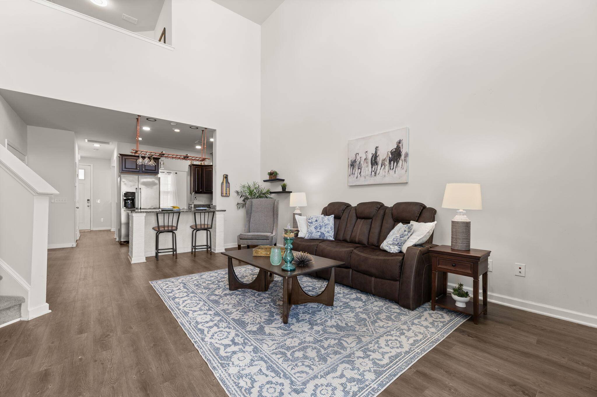Moncks Corner, SC 29461,132 Wild Holly Dr