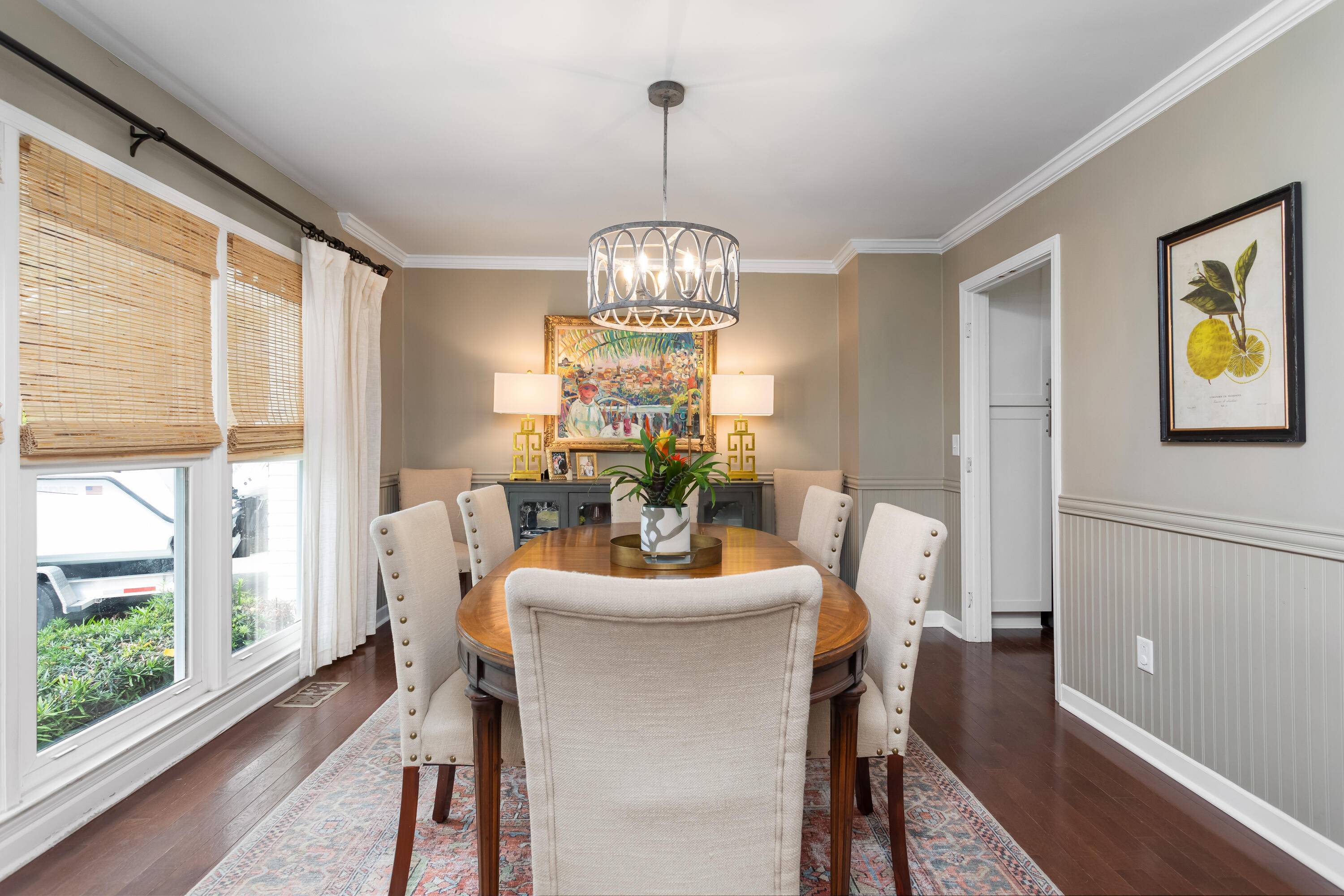 Mount Pleasant, SC 29464,1015 Jacksnipe Ln
