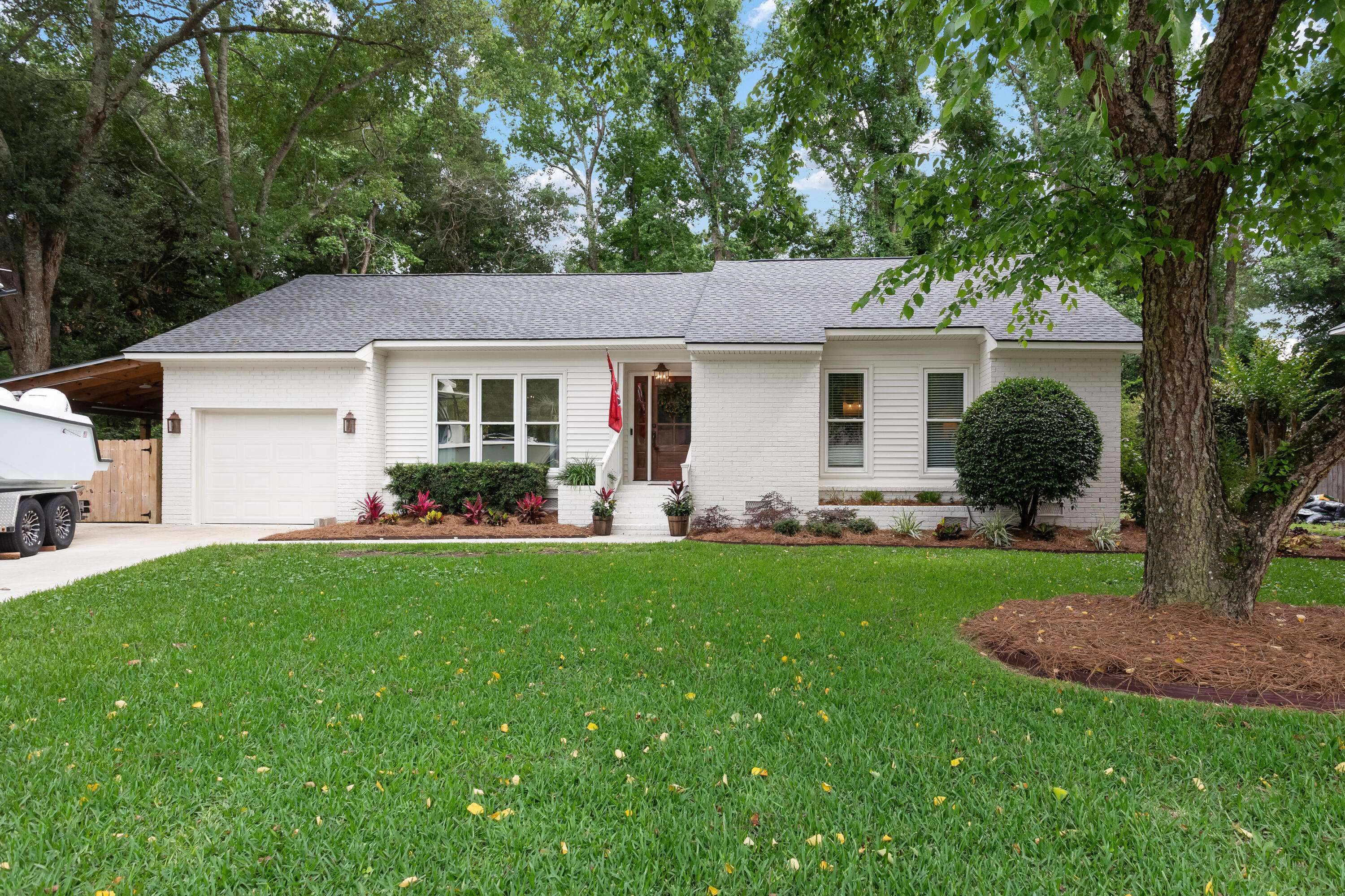 1015 Jacksnipe Ln, Mount Pleasant, SC 29464