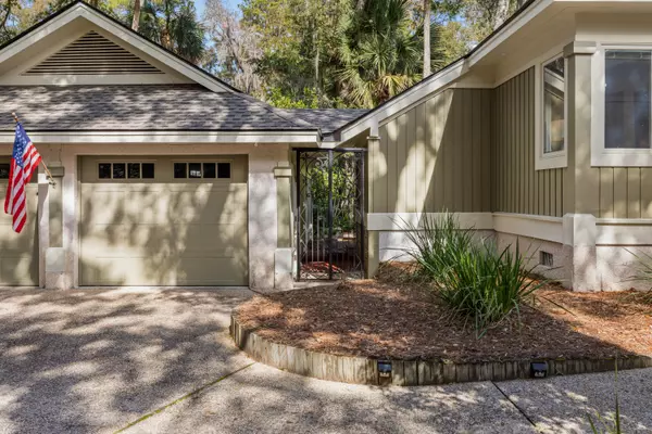 Seabrook Island, SC 29455,2105 Loblolly Ln