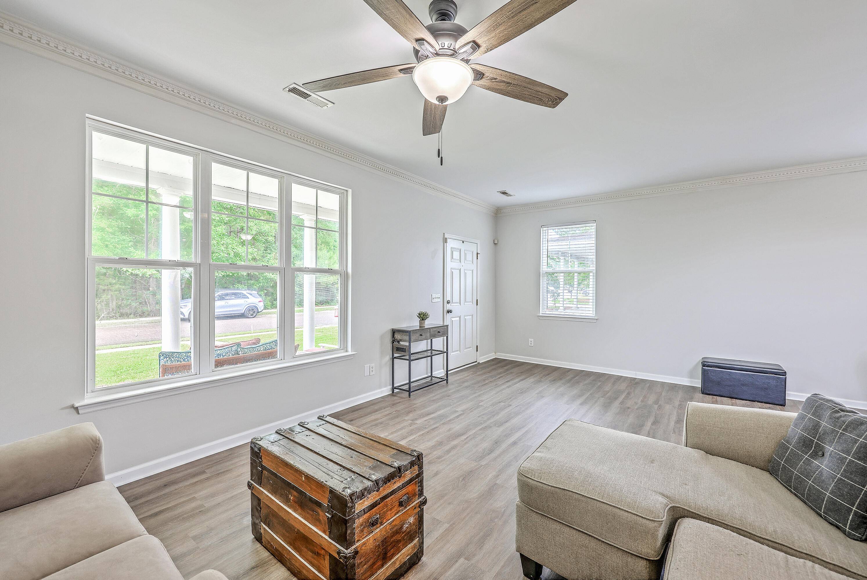Moncks Corner, SC 29461,309 Harriswood Ln