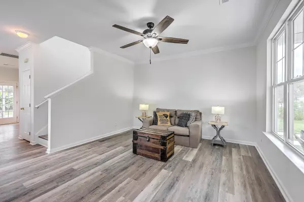 Moncks Corner, SC 29461,309 Harriswood Ln