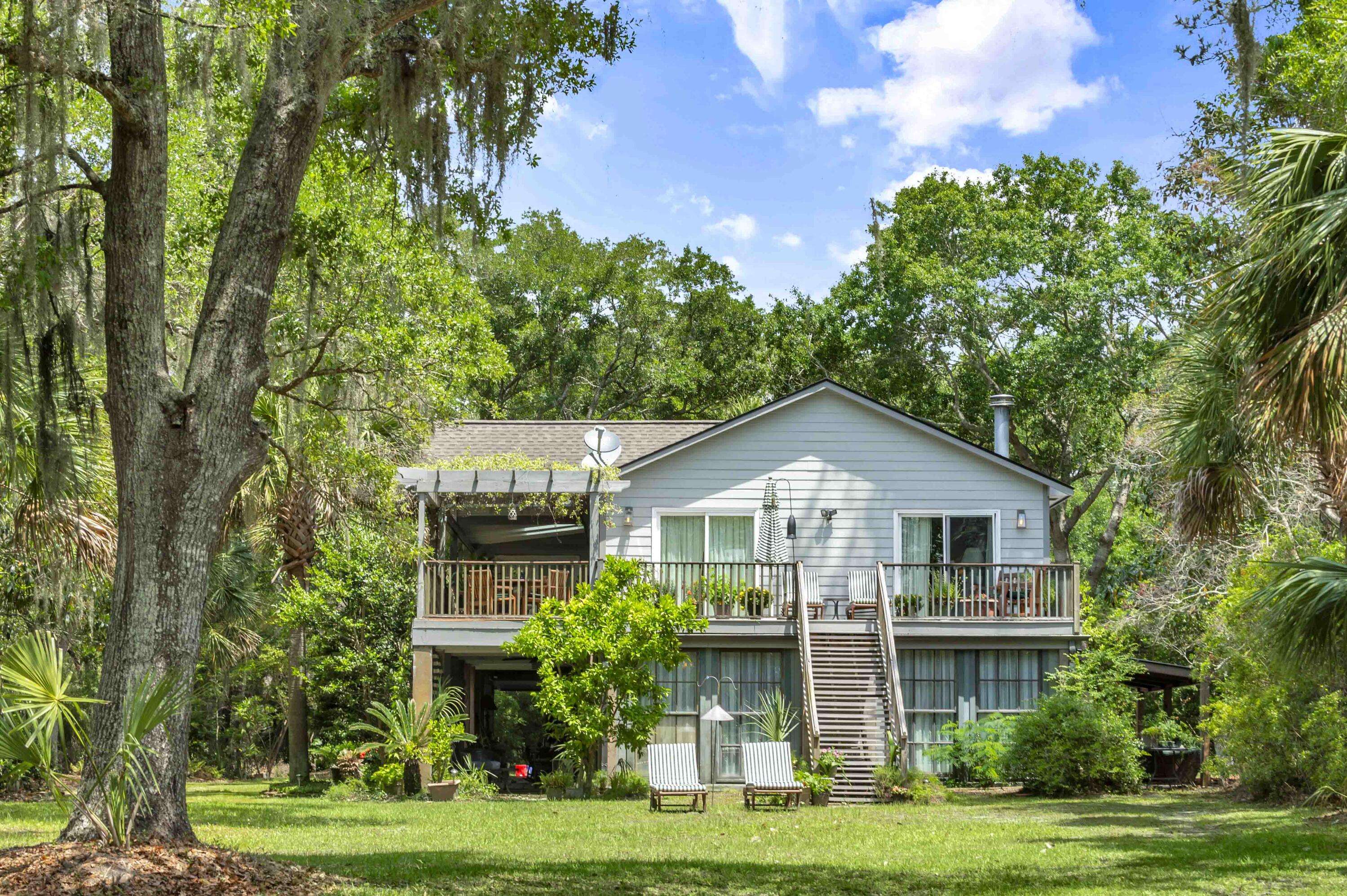 Johns Island, SC 29455,3627 Holmes Dr