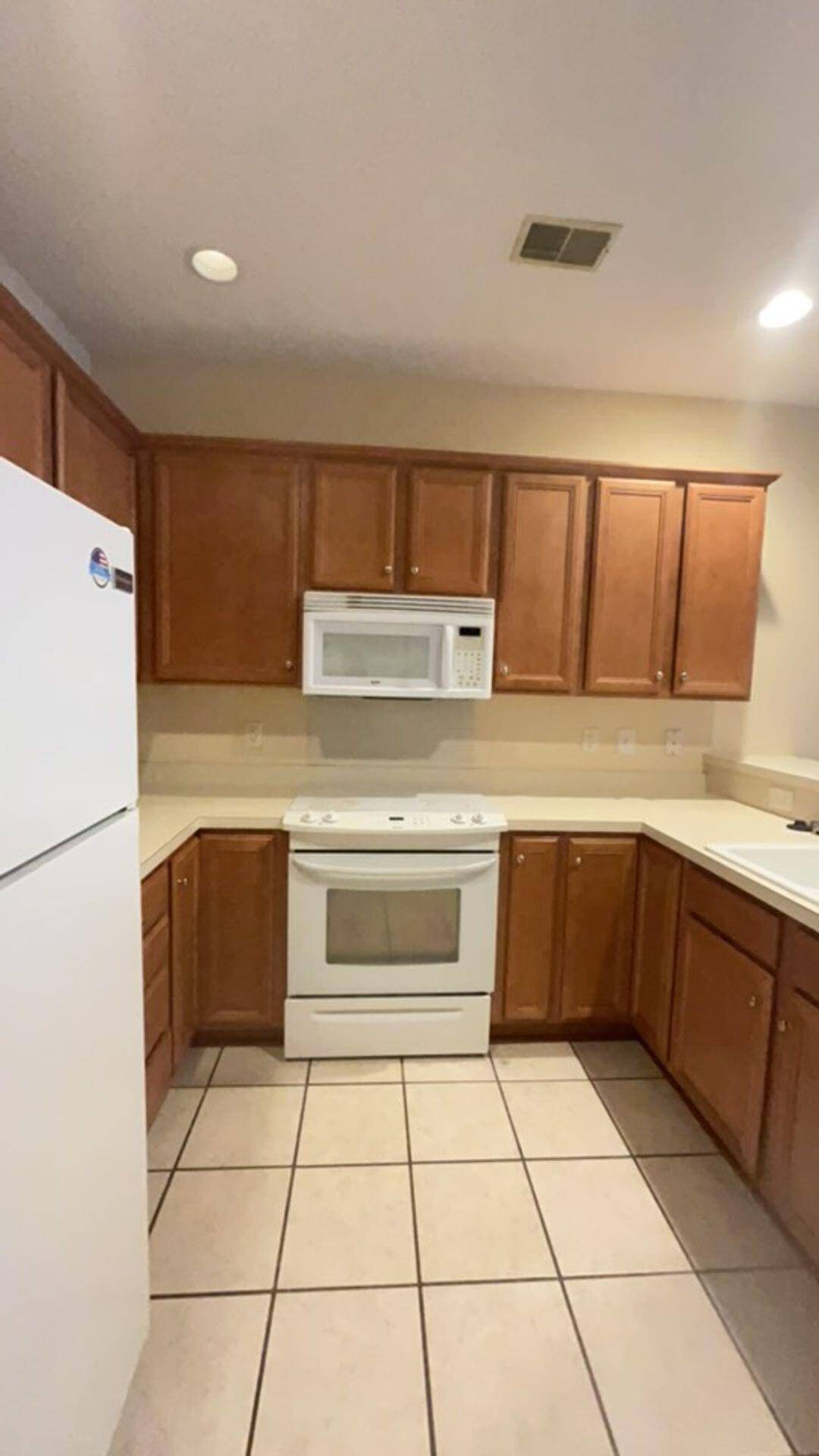 Summerville, SC 29485,121 Steeple Point Ct