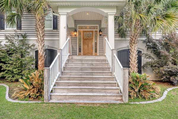 Summerton, SC 29148,2039 Lake Marion Shores Rd